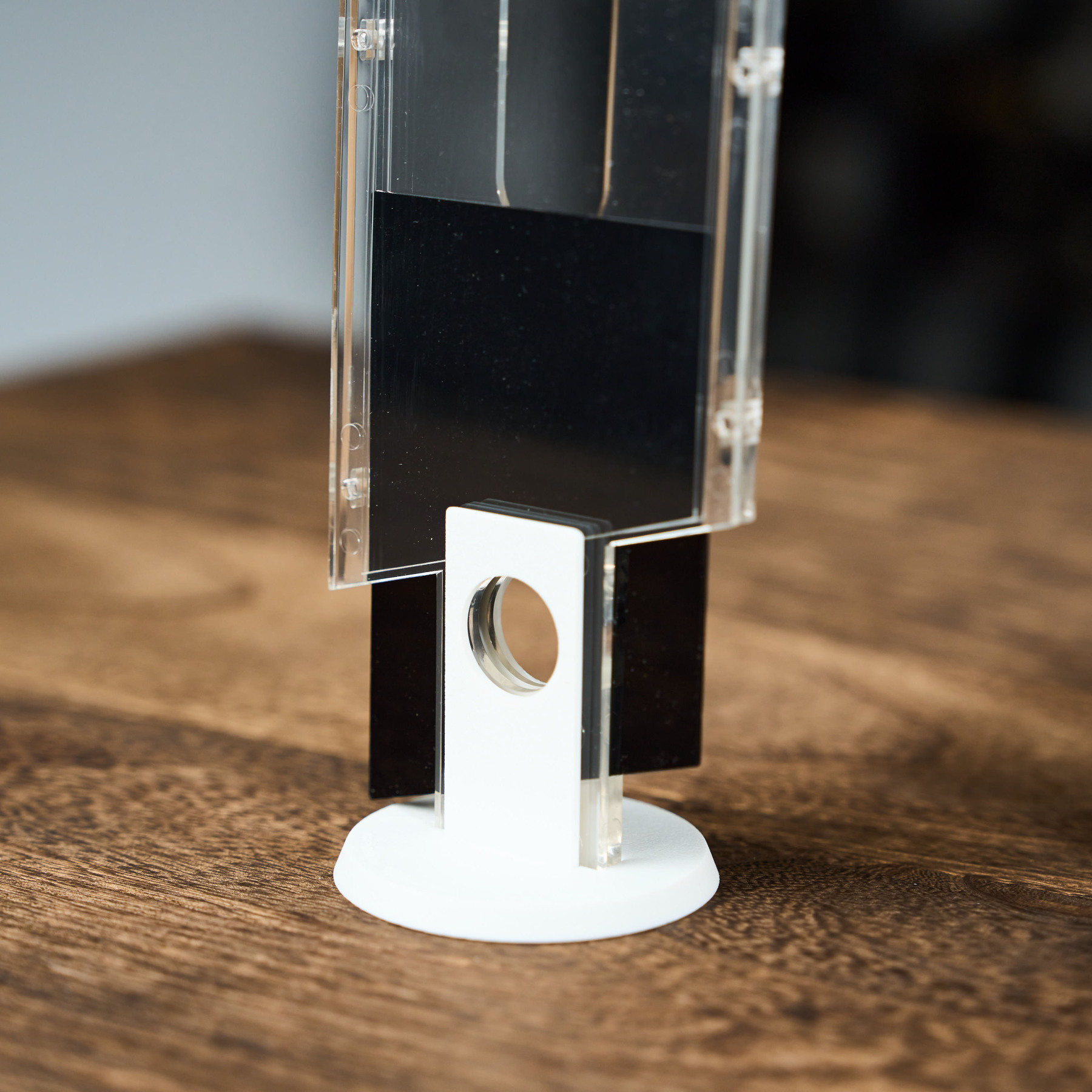 Smart Guillotine by TENYO