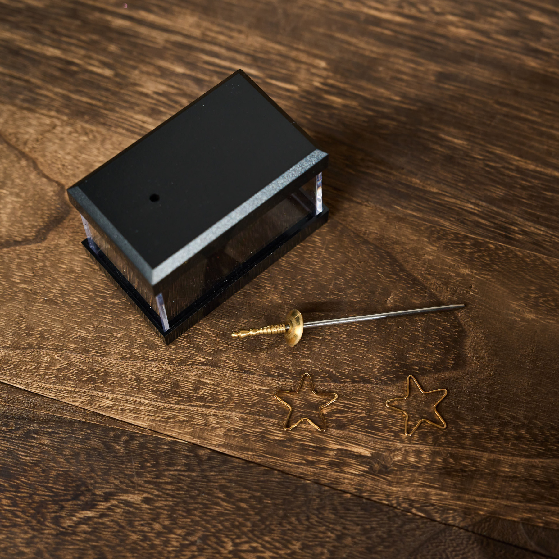 Sword Reward by Tenyo Magic