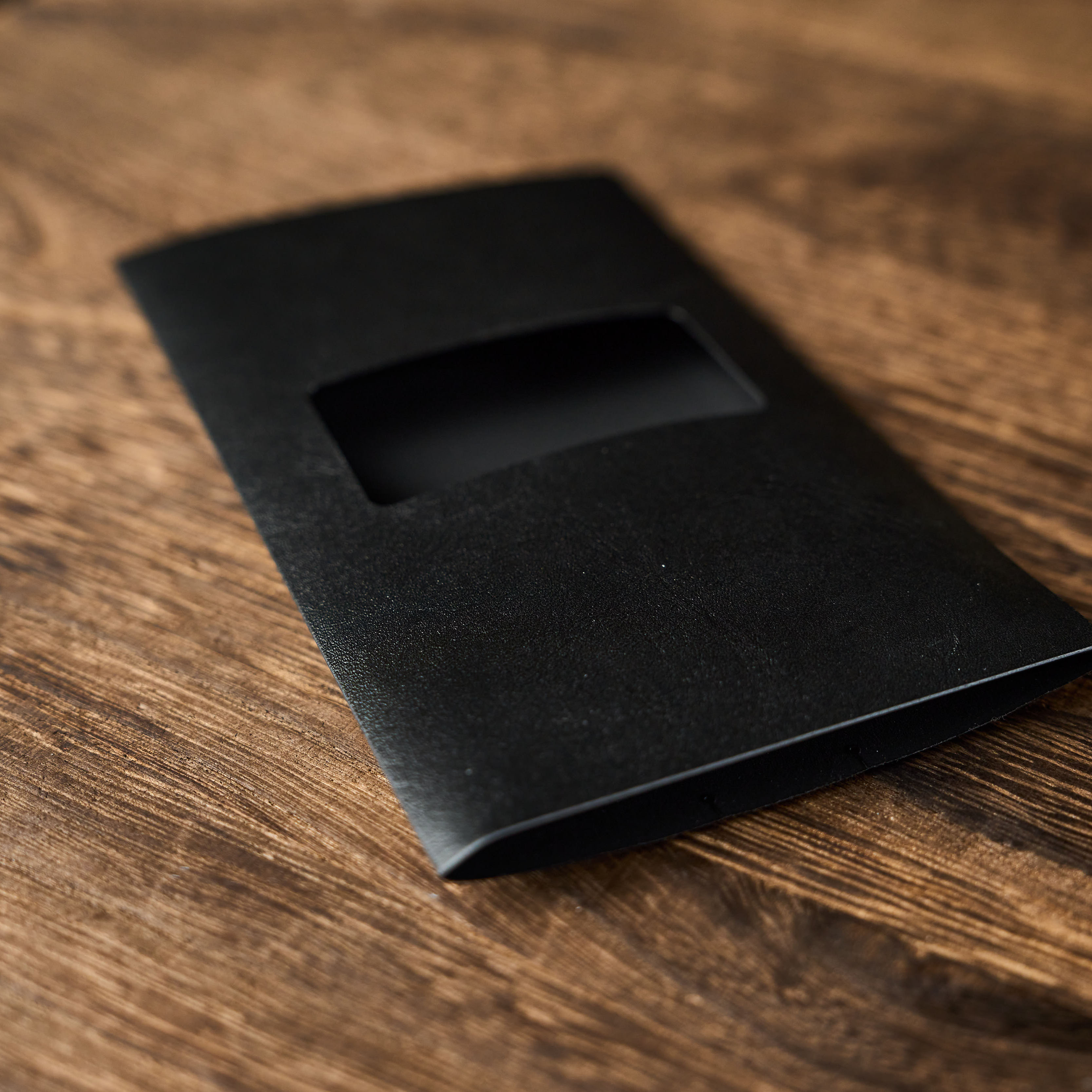 Blink Bank by Tenyo Magic