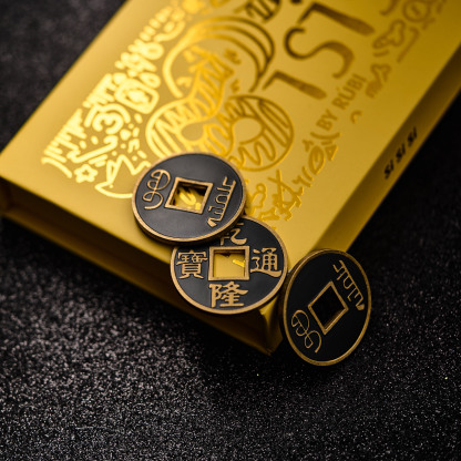 SISISI by Rubi and IARVEL MAGIC