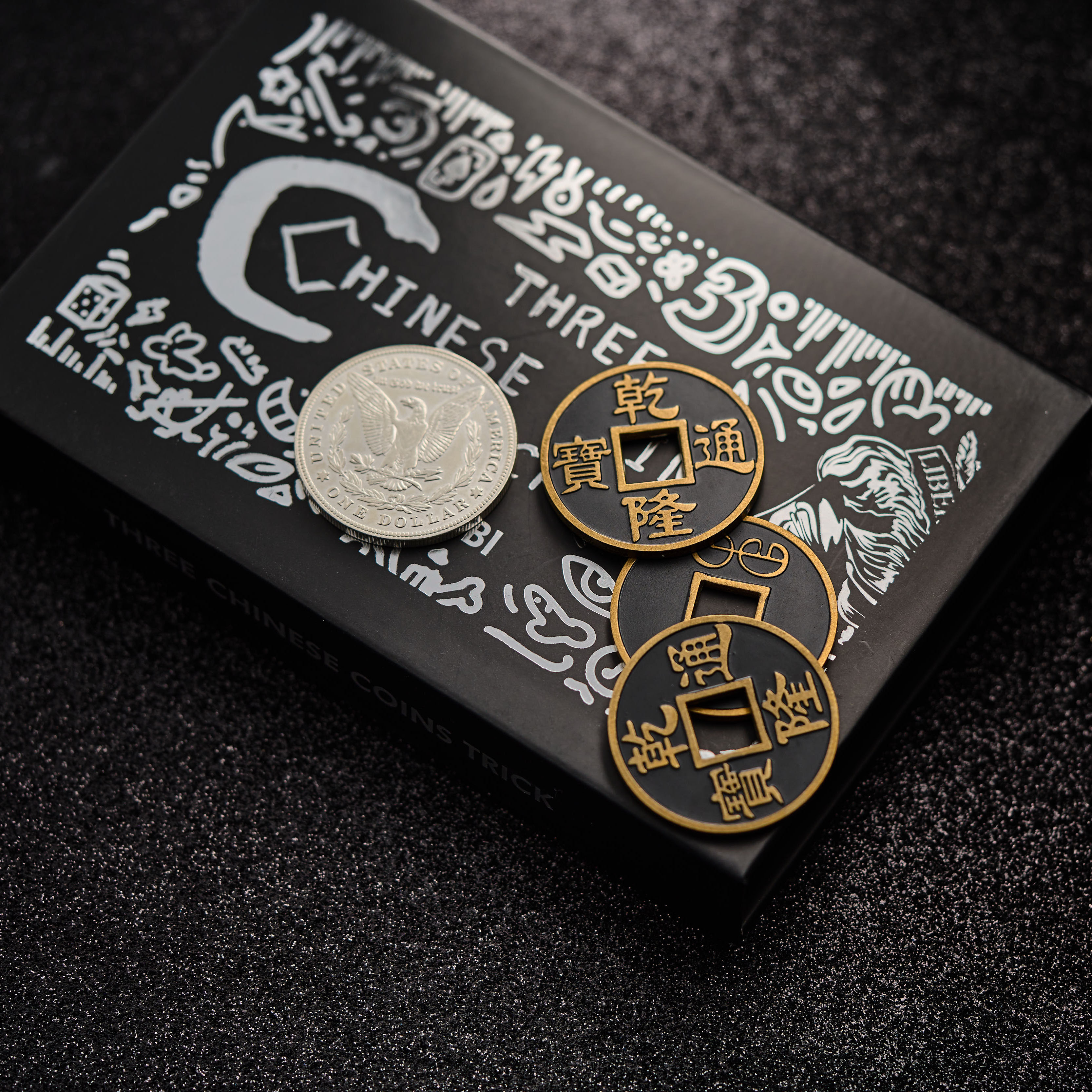 トゥルーライフTLC Collector Coin 2020 10枚+１枚 トゥルーライフTLC Collector Coin 2020 10枚+1枚 LIBERTY 1 Oz