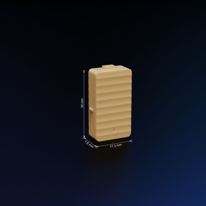 Espionage by IARVEL MAGIC