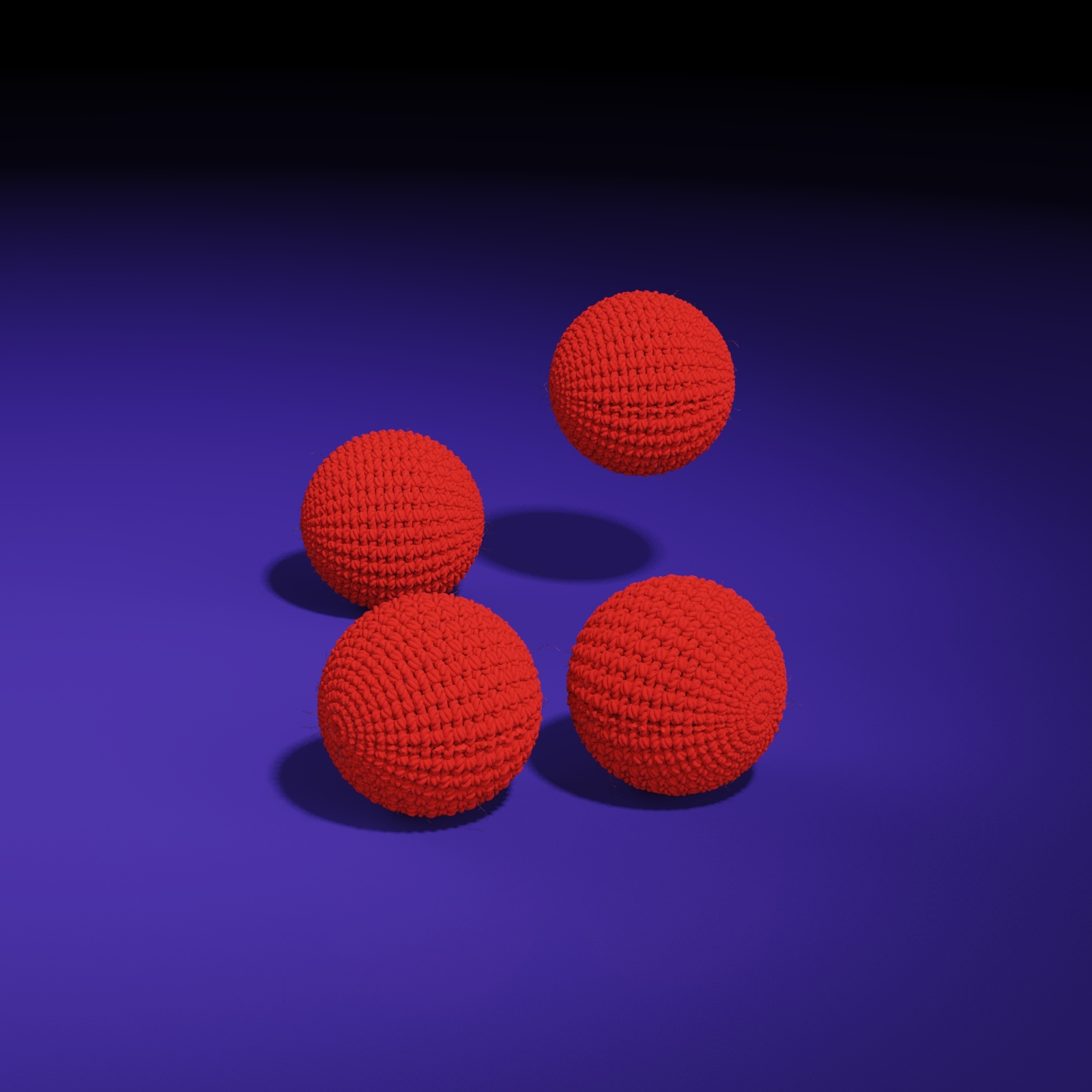 Handcraft Final Load Ball by IARVEL MAGIC