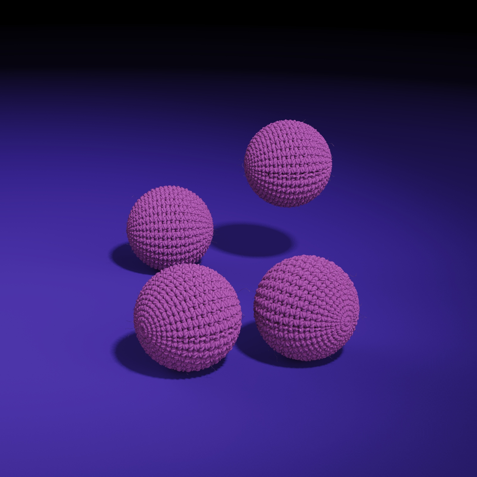 Handcraft Final Load Ball by IARVEL MAGIC