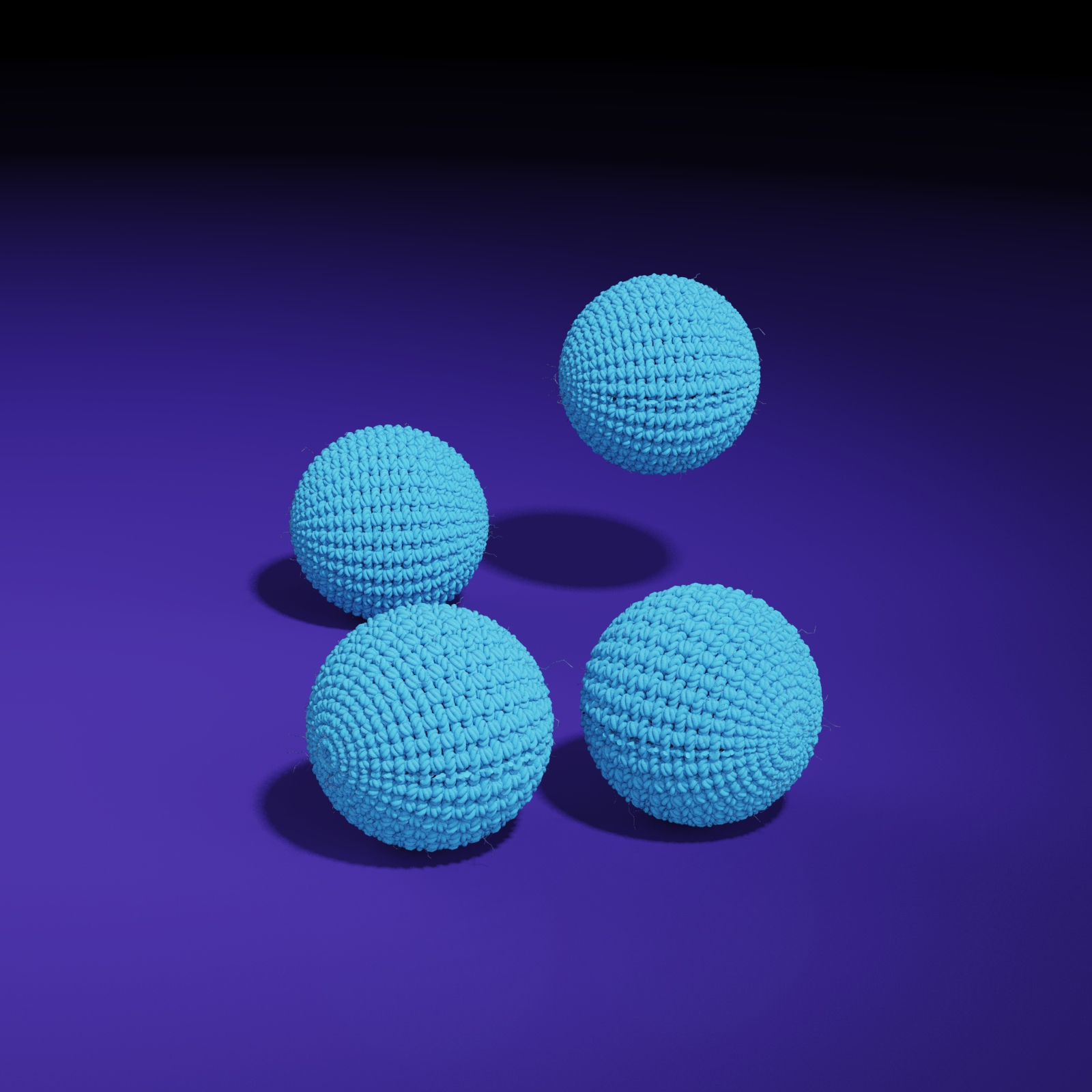 Handcraft Final Load Ball by IARVEL MAGIC