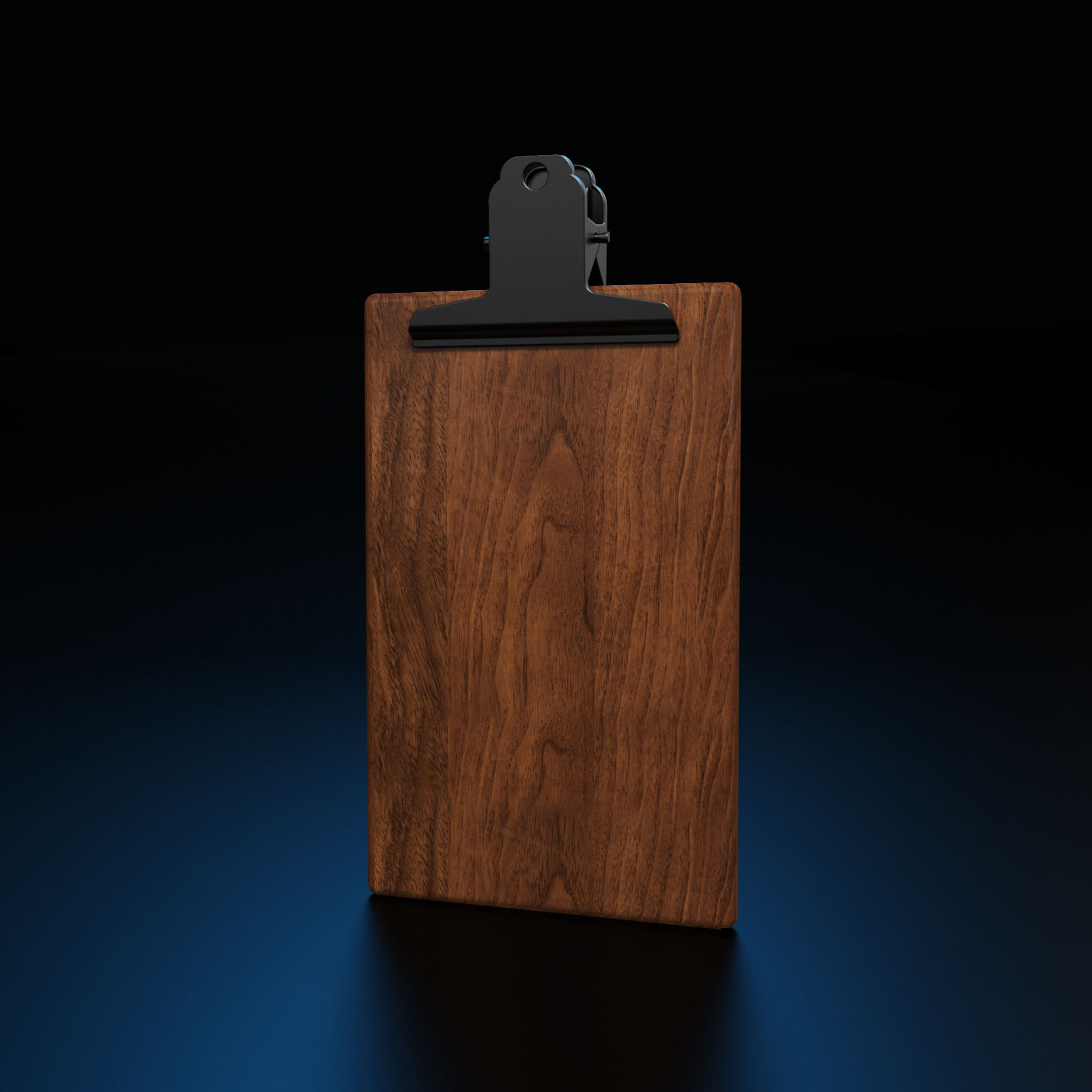 IARVEL PAD by IARVEL MAGIC