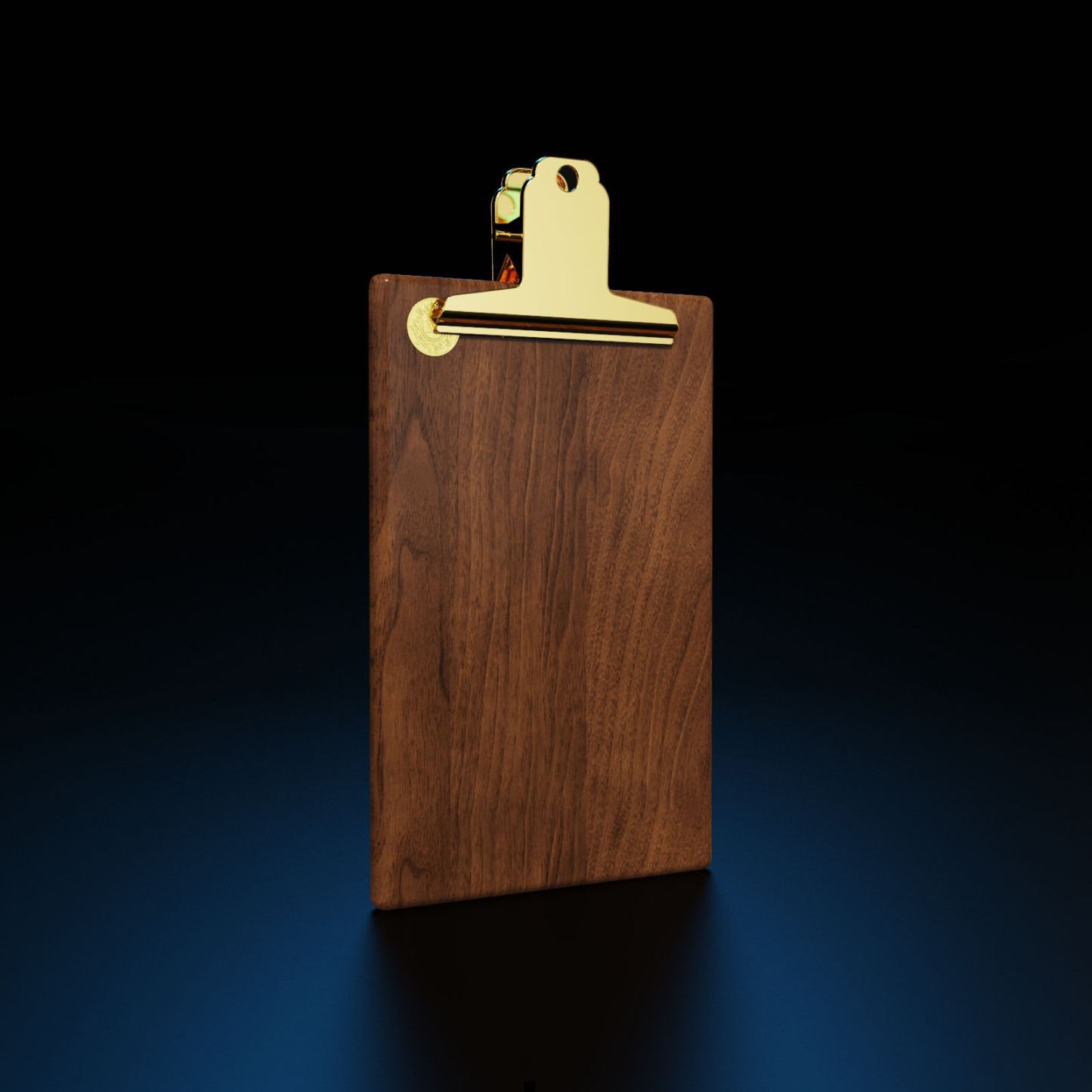 IARVEL PAD by IARVEL MAGIC