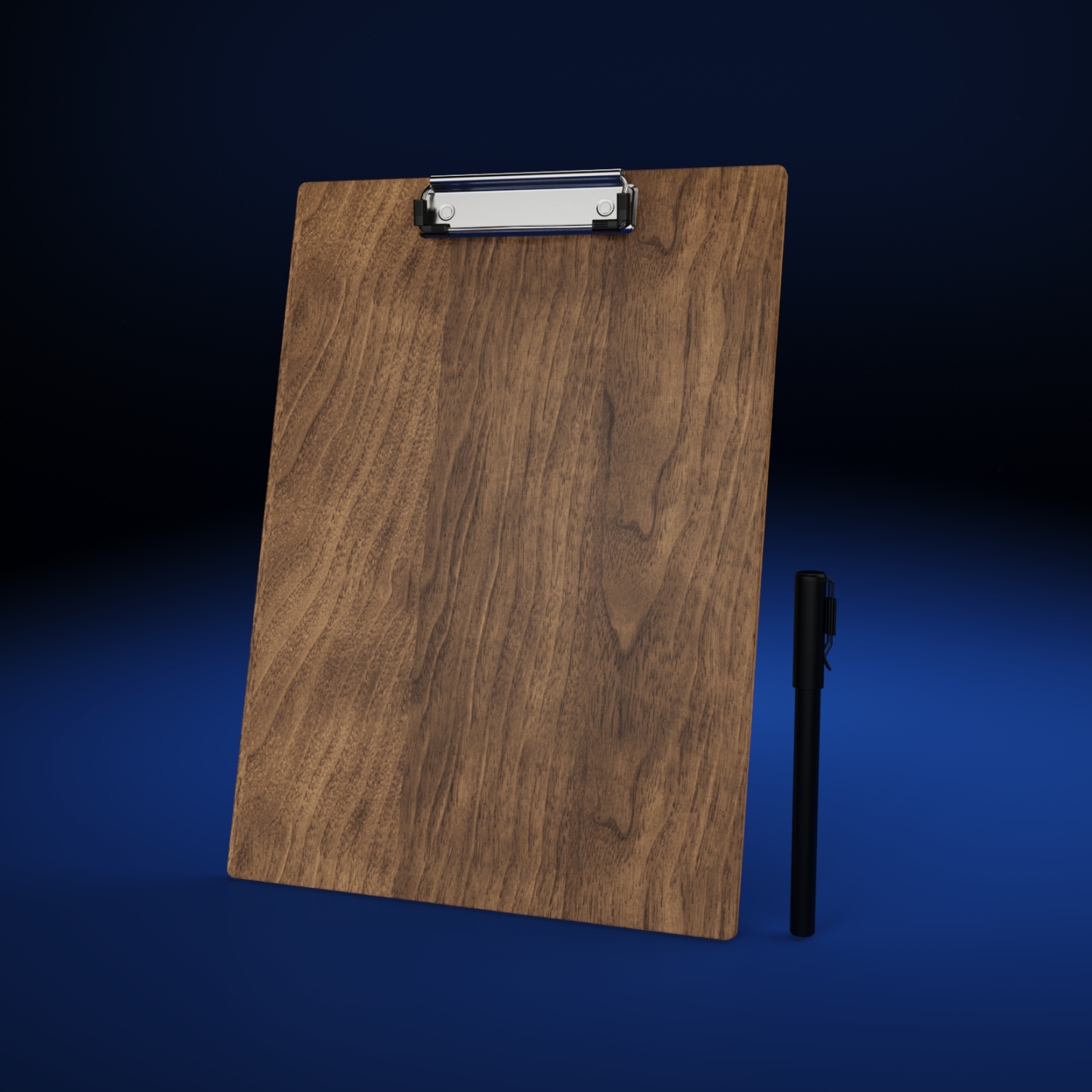 IARVEL PAD PRO/MAX（アイヴェルパッドプロ） by IARVEL MAGIC