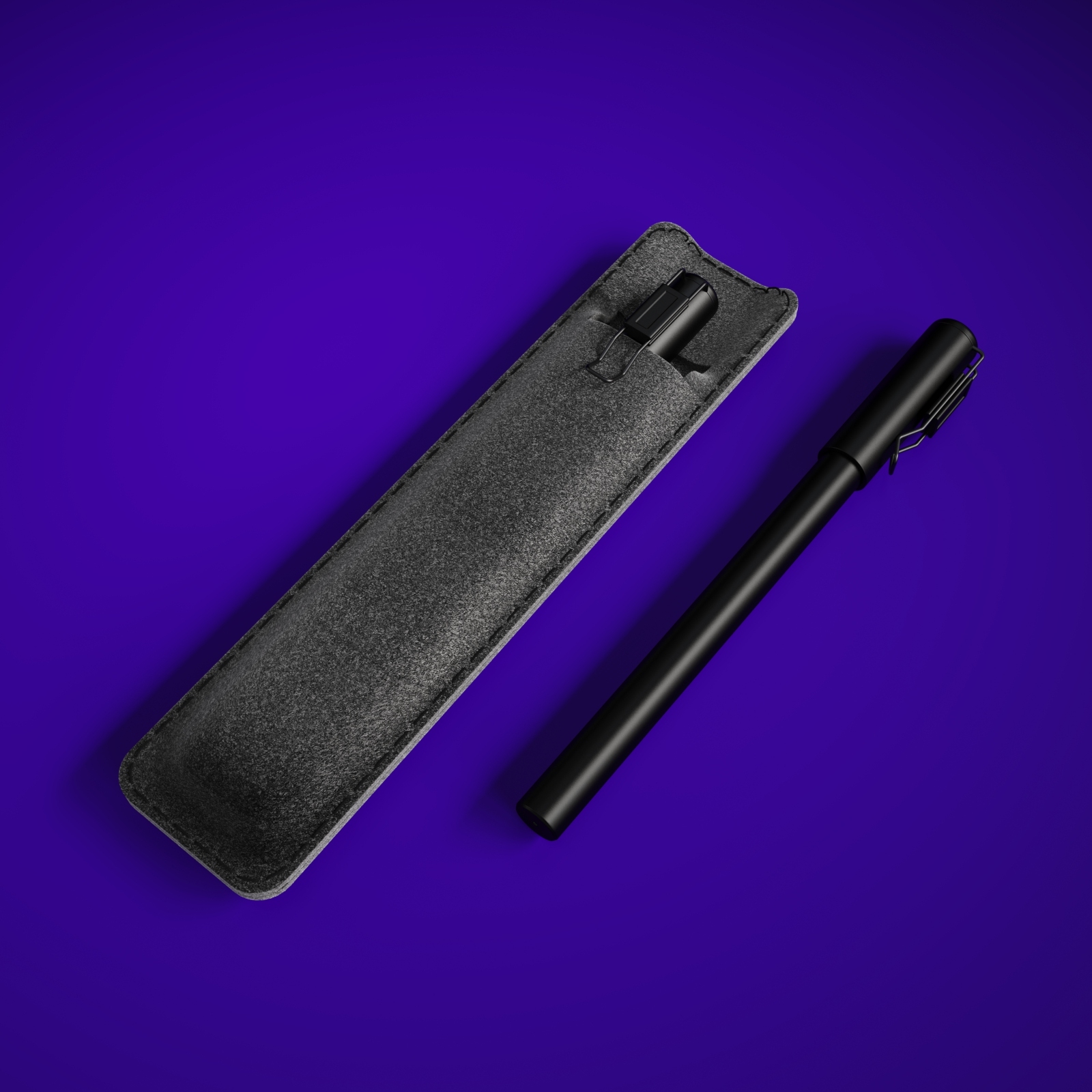 IARVEL PEN by IARVEL MAGIC