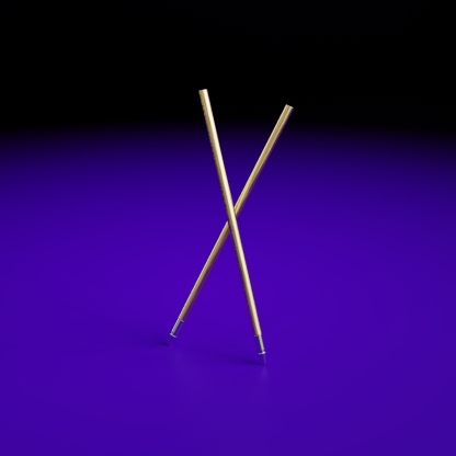 IARVEL Pens by IARVEL MAGIC