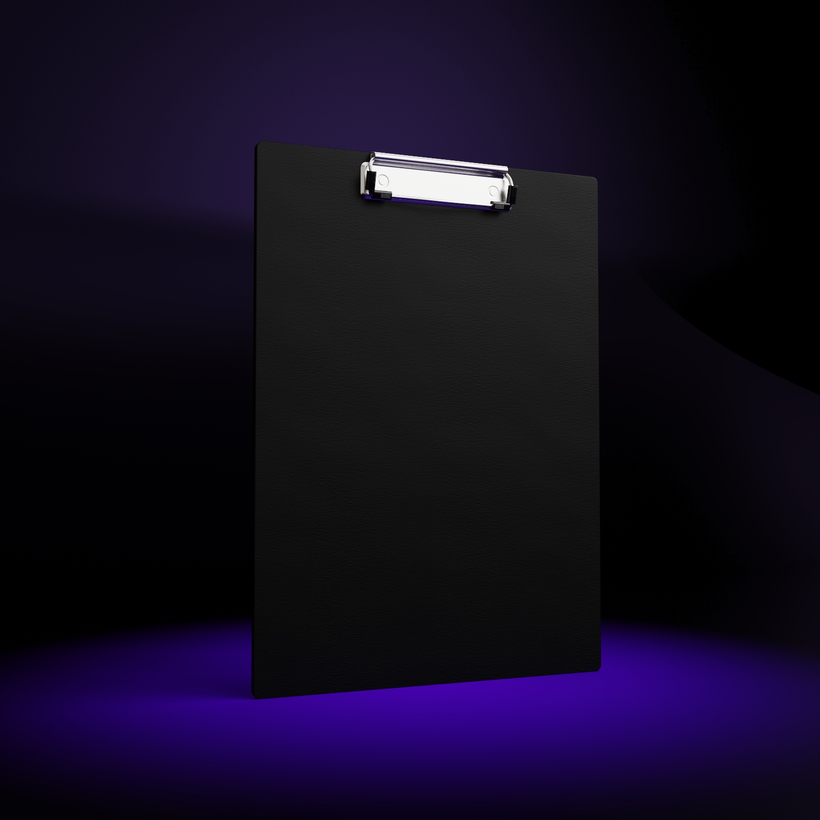 IARVEL UNGIMMICKED PAD PRO by IARVEL MAGIC