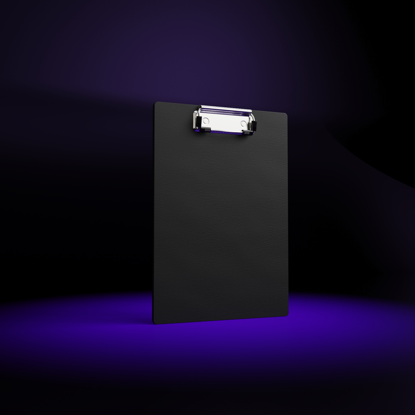 IARVEL UNGIMMICKED PAD PRO by IARVEL MAGIC