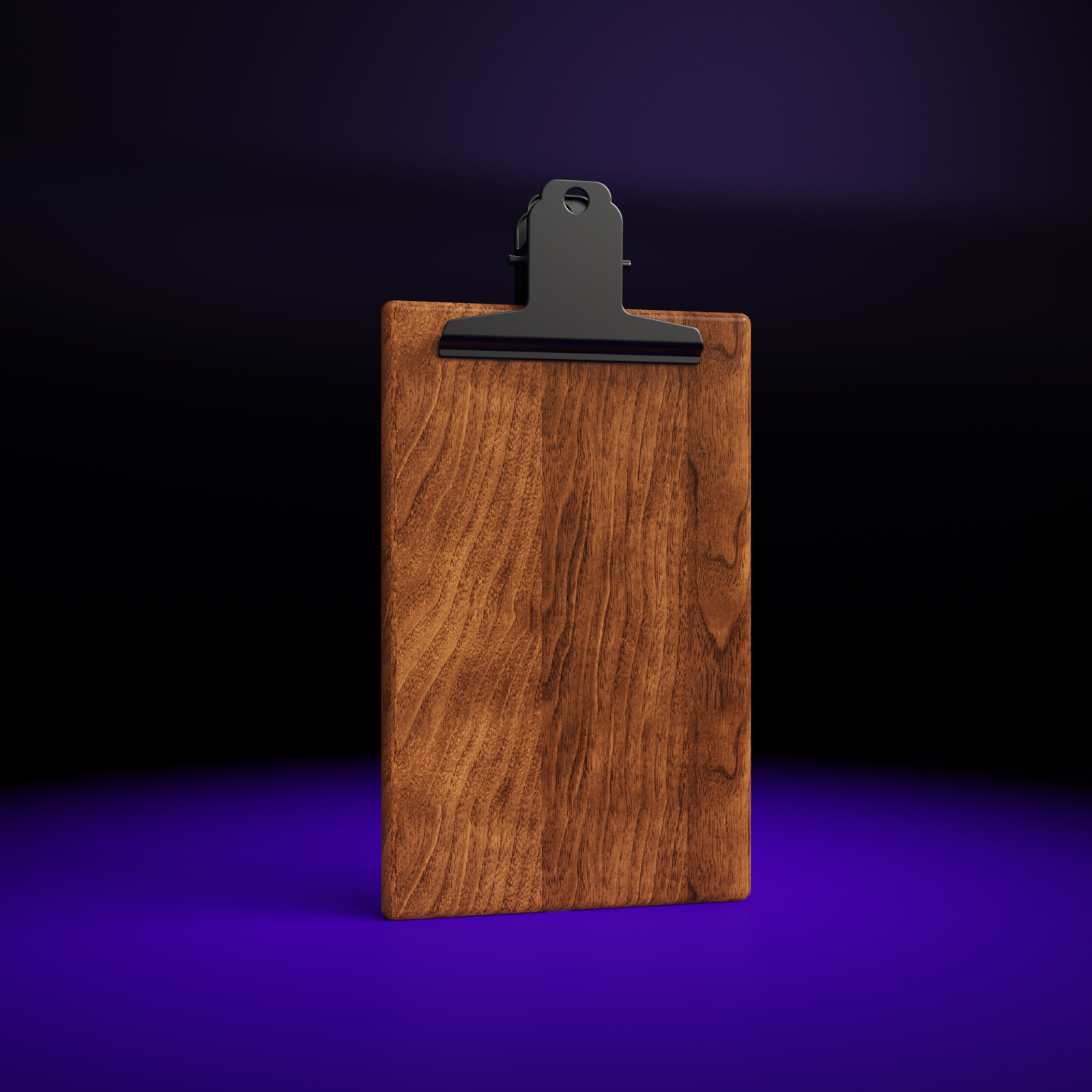 IARVEL Ungimmicked Pad by IARVEL MAGIC