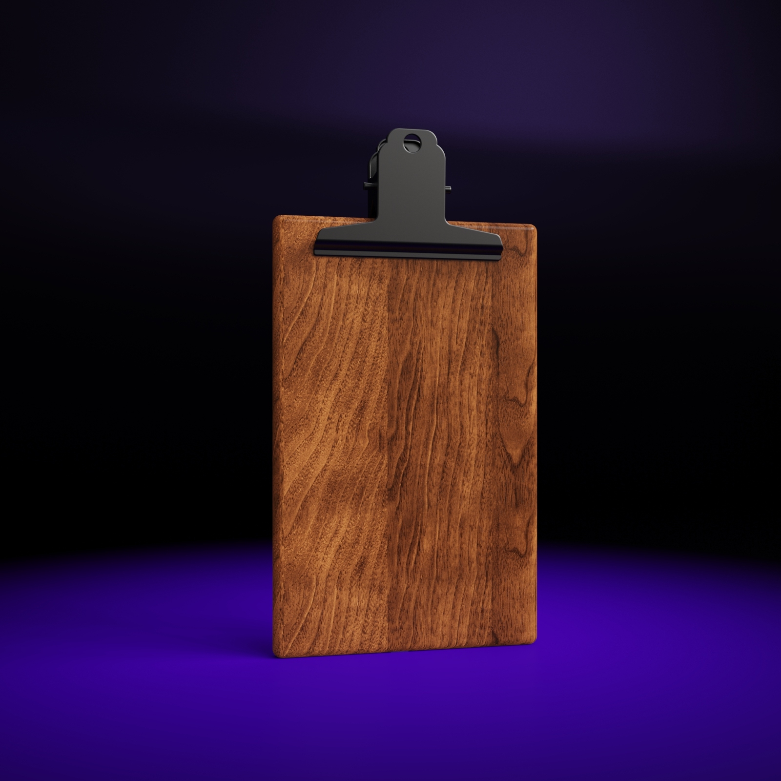 IARVEL Ungimmicked Pad by IARVEL MAGIC