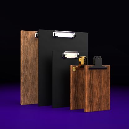 アイヴェル マジック のアイヴェル アンギミックド パッド/IARVEL Ungimmicked Pads by IARVEL MAGIC