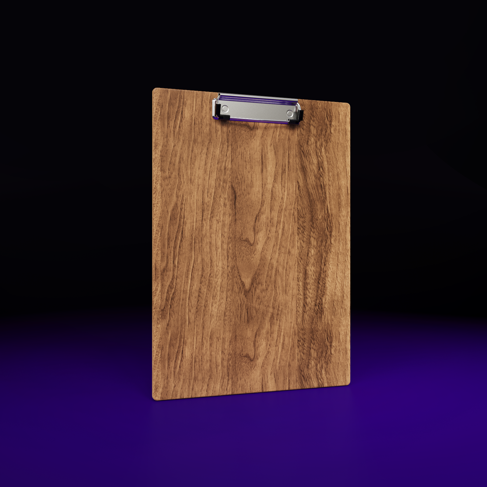 アイヴェル マジック のアイヴェル アンギミックド パッド/IARVEL Ungimmicked Pads by IARVEL MAGIC