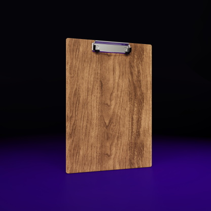 アイヴェル マジック のアイヴェル アンギミックド パッド/IARVEL Ungimmicked Pads by IARVEL MAGIC