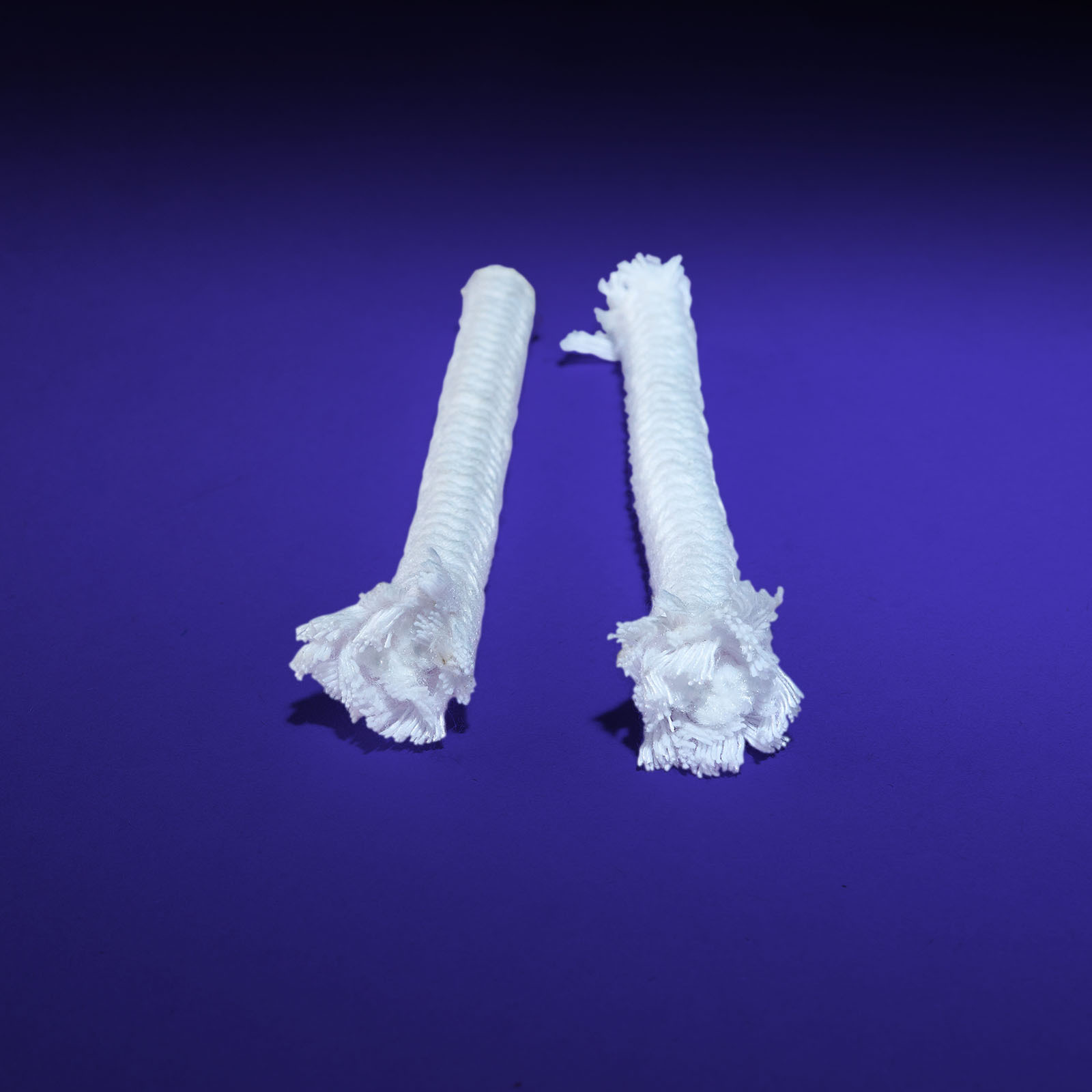 IARVEL ROPE by IARVEL MAGIC