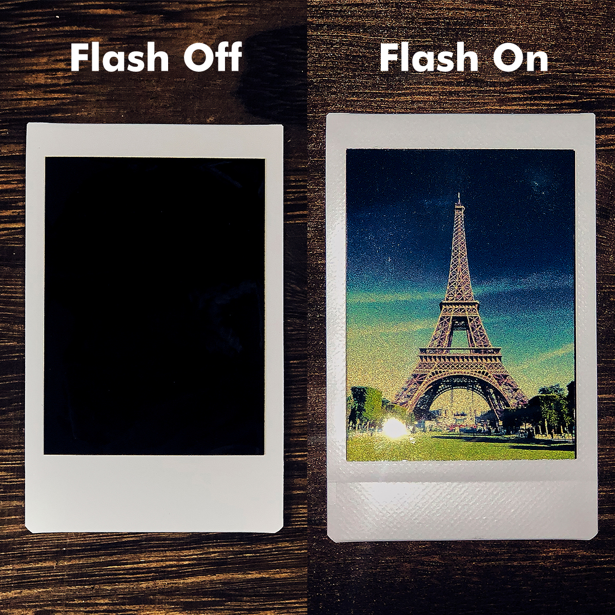 Rainbow Refill Set（Gimmicked Film） by Higar