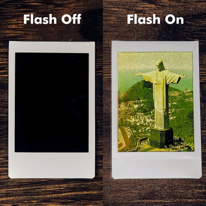 Rainbow Refill Set（Gimmicked Film） by Higar