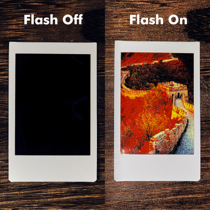 Rainbow Refill Set（Gimmicked Film） by Higar