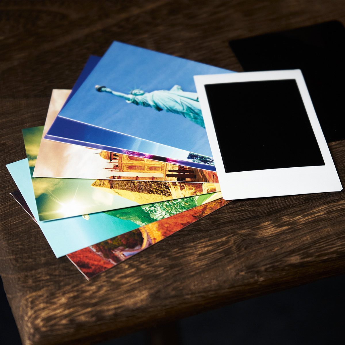 Rainbow（Full Set） by Higar