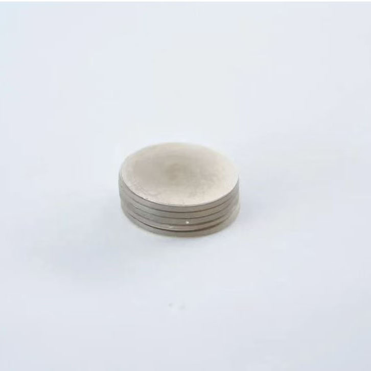 Super Triple Coin by Bluether Magic and Raphael