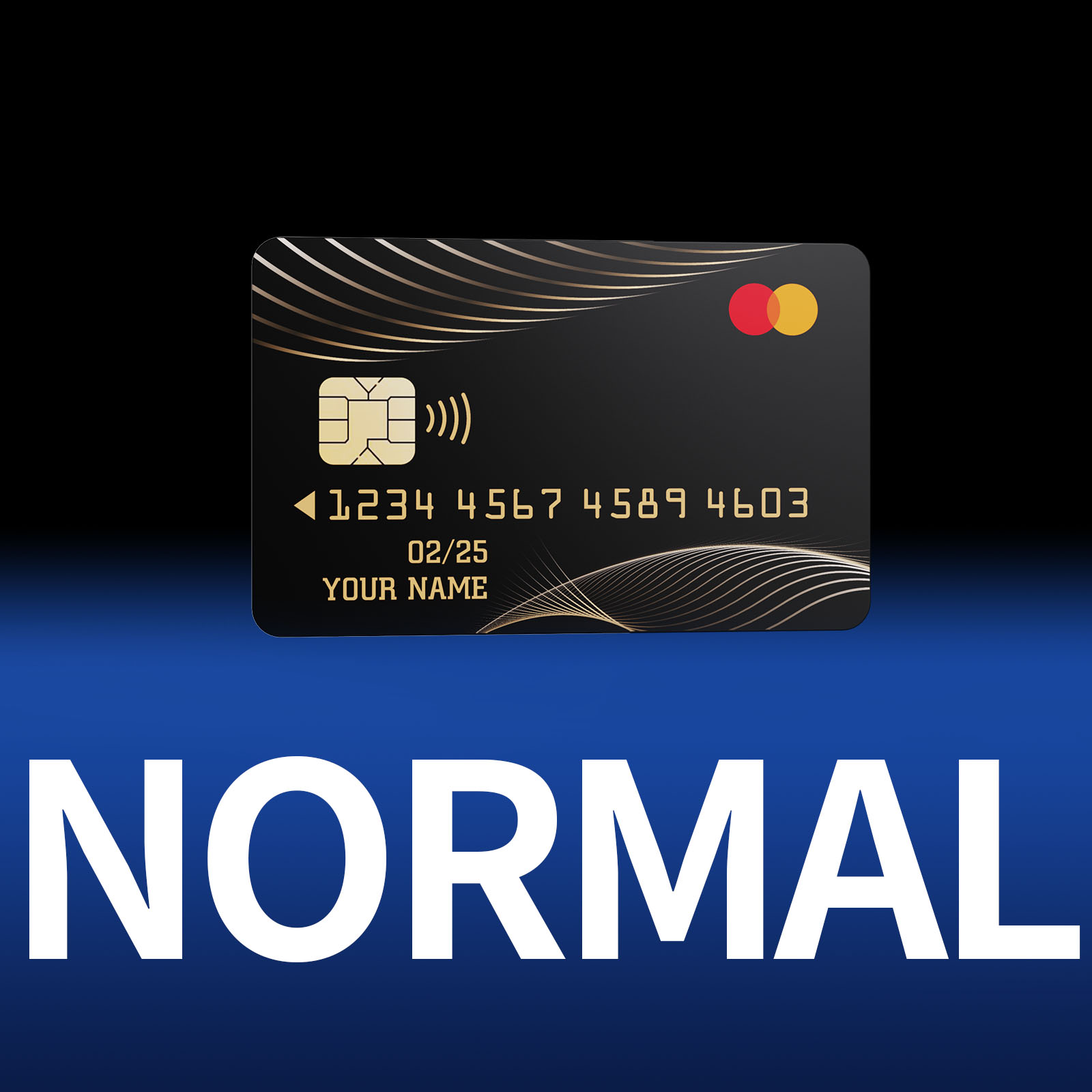 アイヴェル カード/The IARVEL Card by IARVEL MAGIC