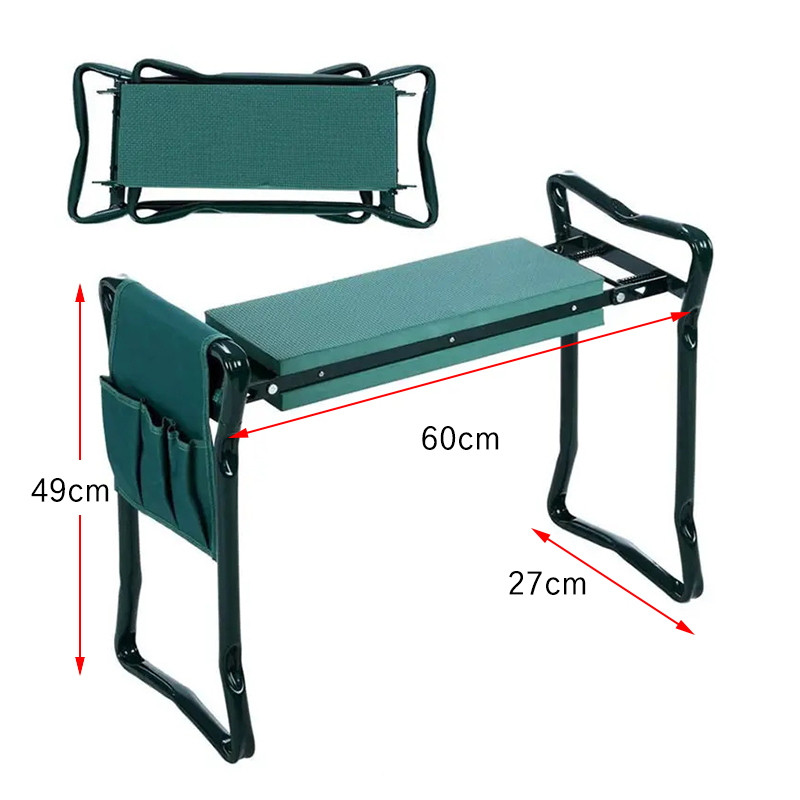 garden Chair　～ガーデンチェア～ Amazon | ニチエス GARDEN CHAIR ガーデンチェア C-15A