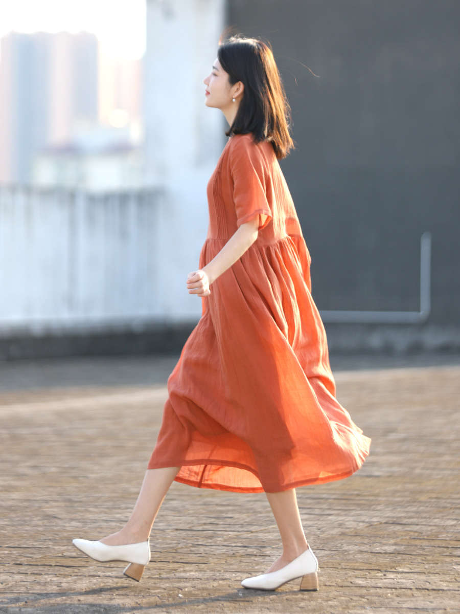 详情-03.jpg