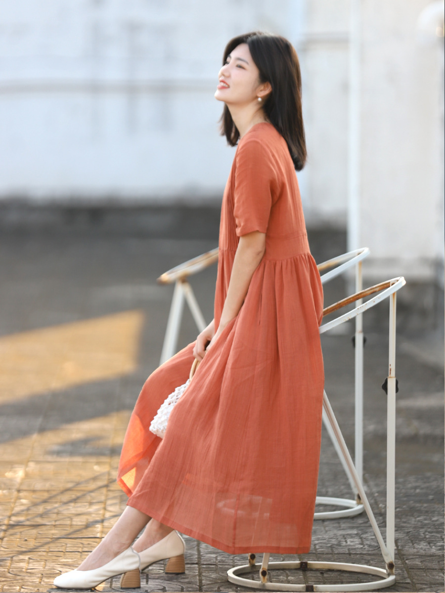 详情-07.jpg