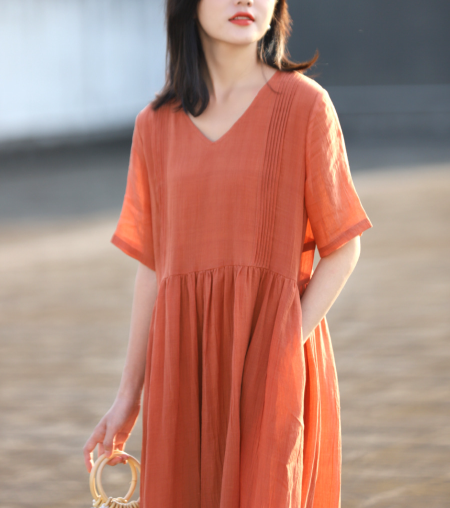 详情-01.jpg