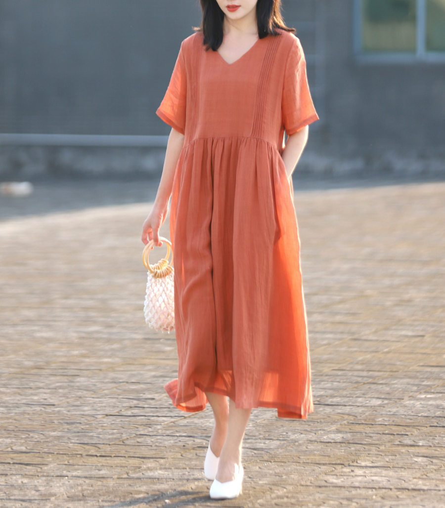 详情-02.jpg