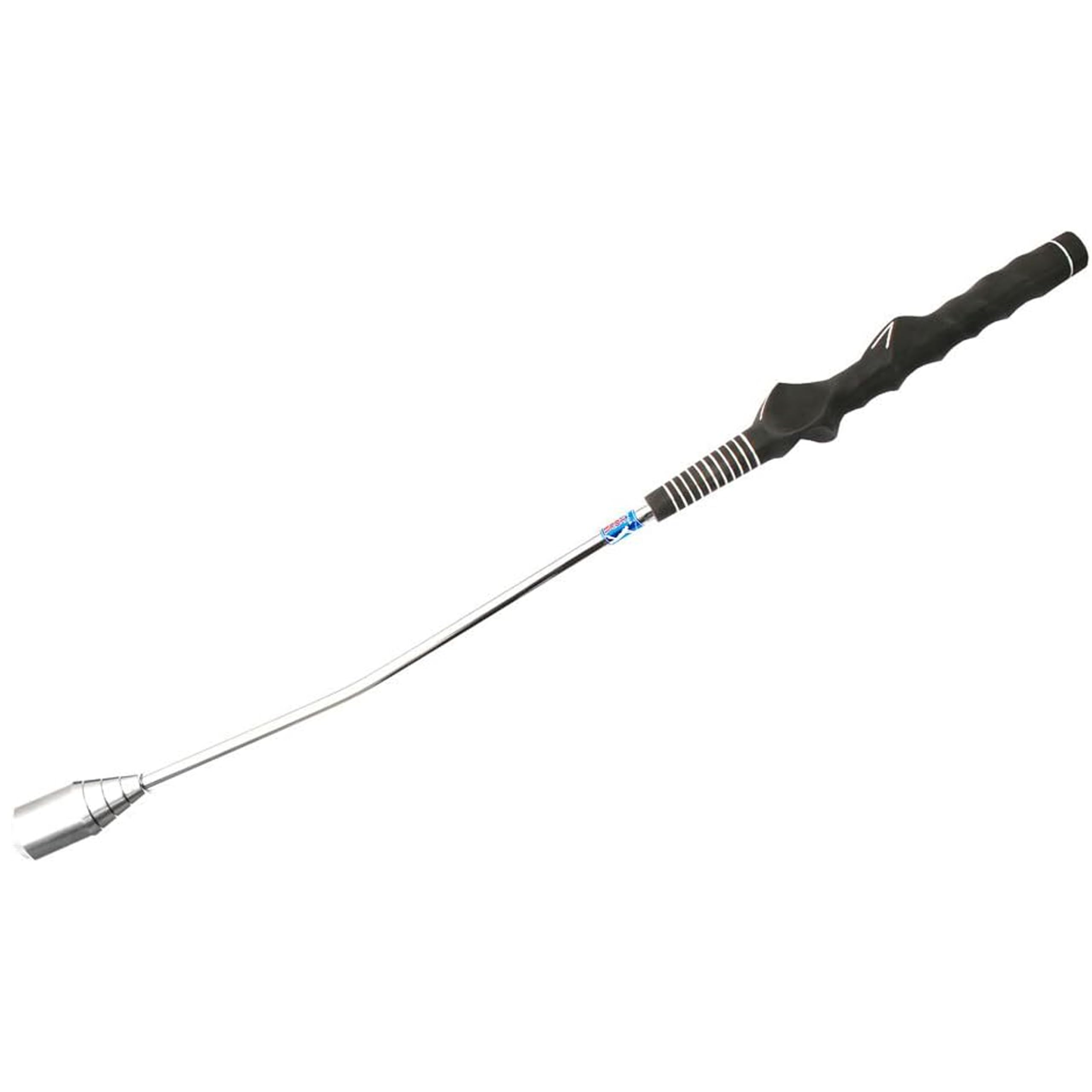 Palo grip entrenamiento y peso swing de golf