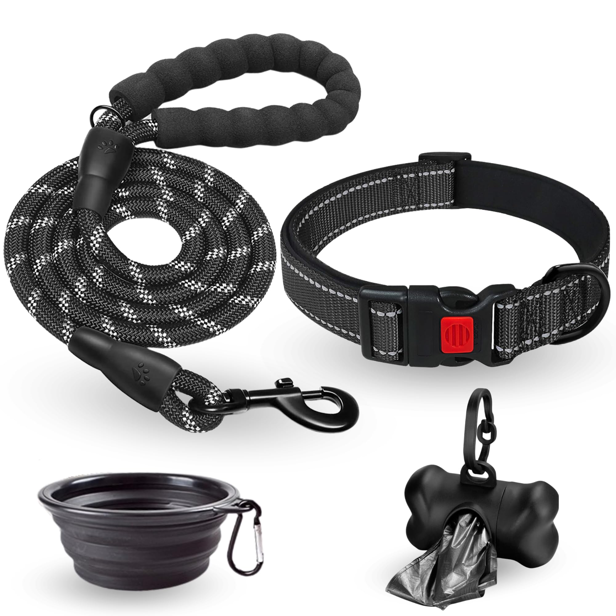 Productos para Mascotas