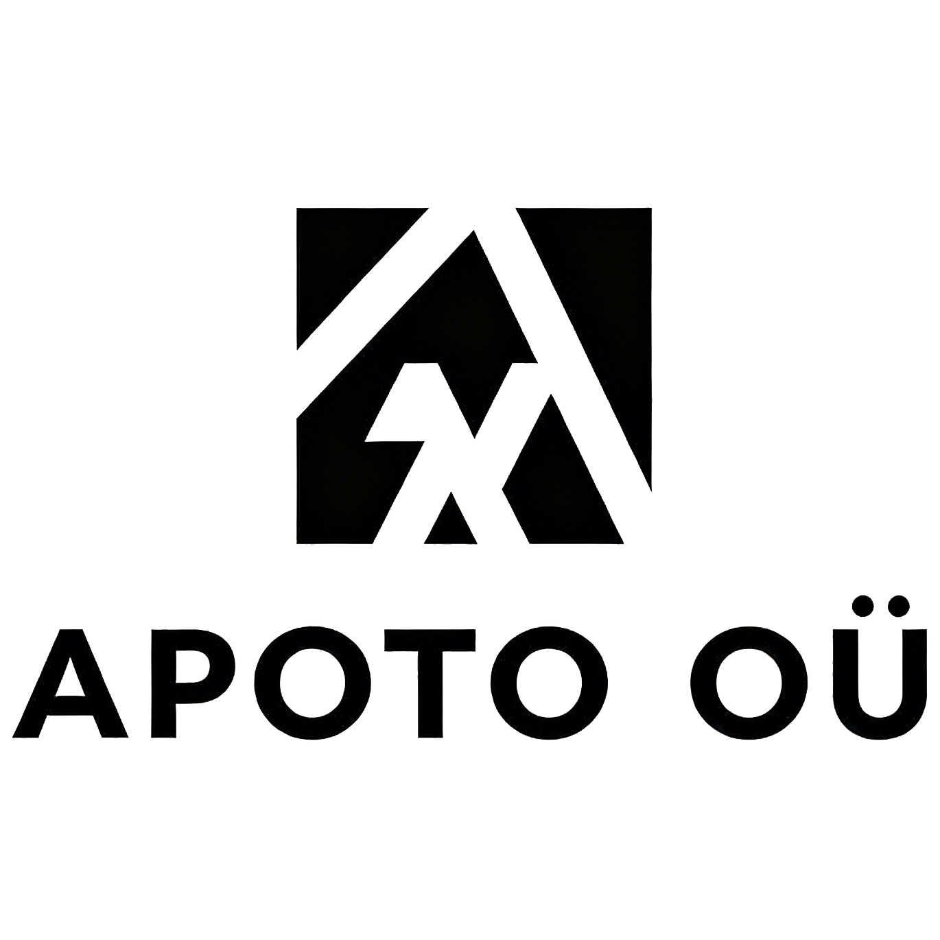 APOTO OÜ