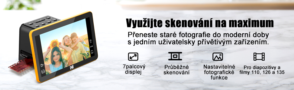 1749029872778708.jpg 4.jpg