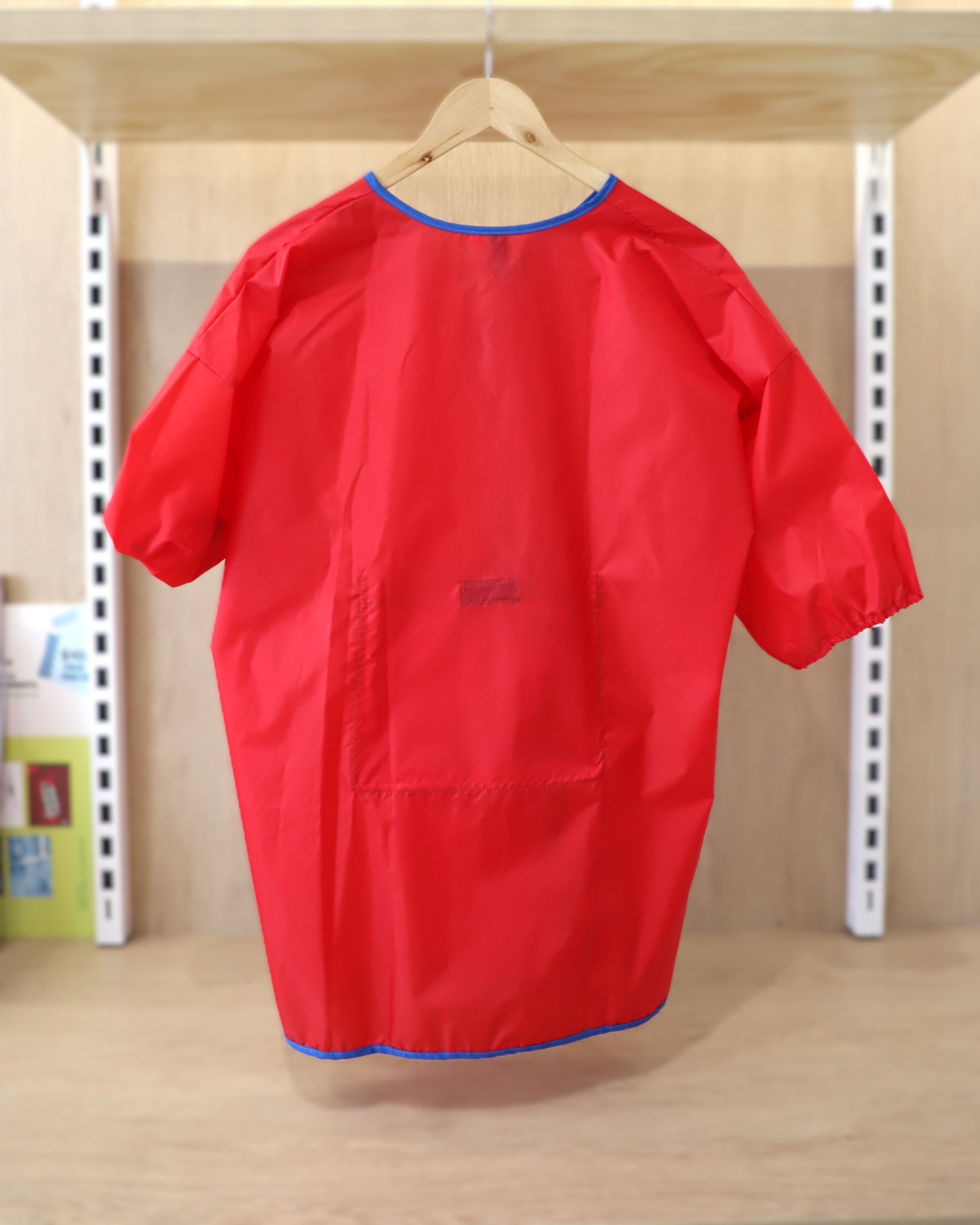 ART APRON | The Shop at Tanglin Trust School