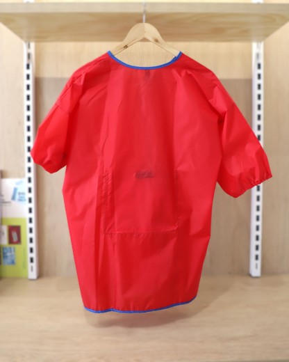 ART APRON | The Shop at Tanglin Trust School