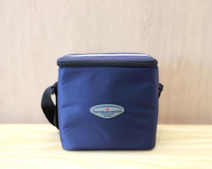 ERGO COOL BAG (1202) | The Shop at Tanglin Trust School
