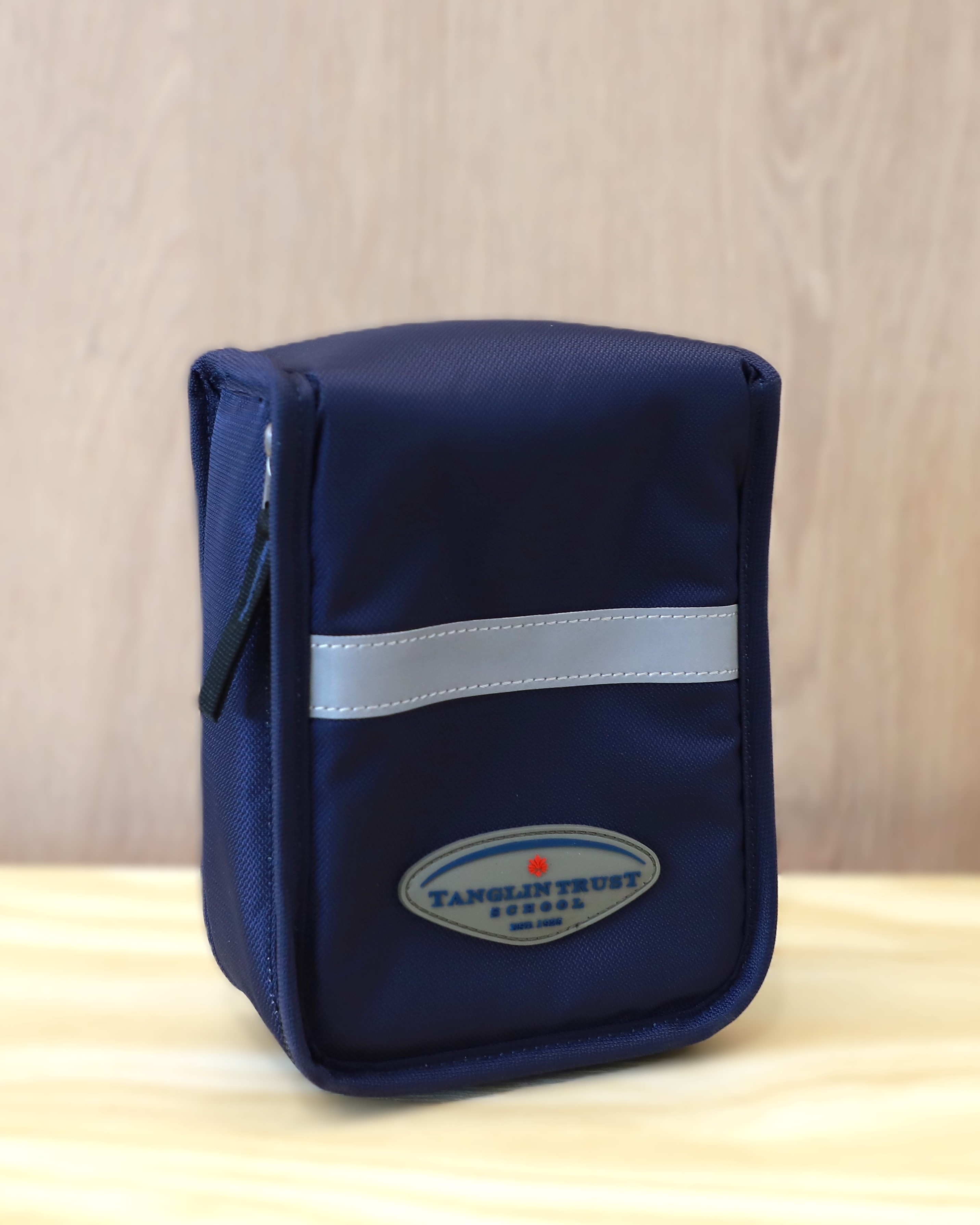 ERGO SNACK BOX (1201) | The Shop at Tanglin Trust School