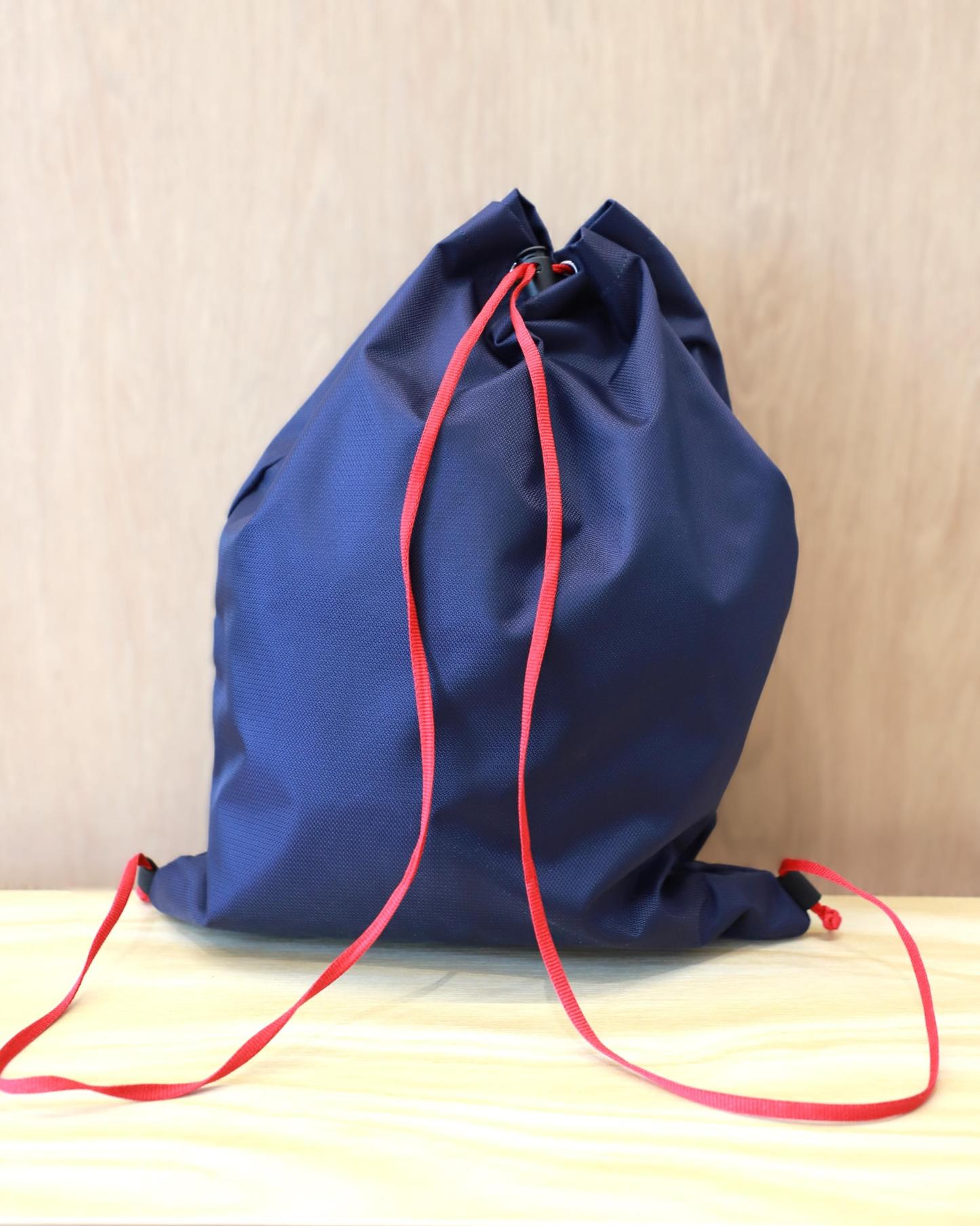 ERGO SWIM BAG (1206) | The Shop at Tanglin Trust School