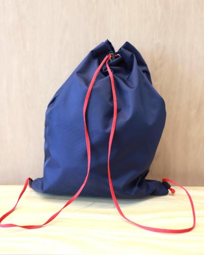 ERGO SWIM BAG (1206) | The Shop at Tanglin Trust School