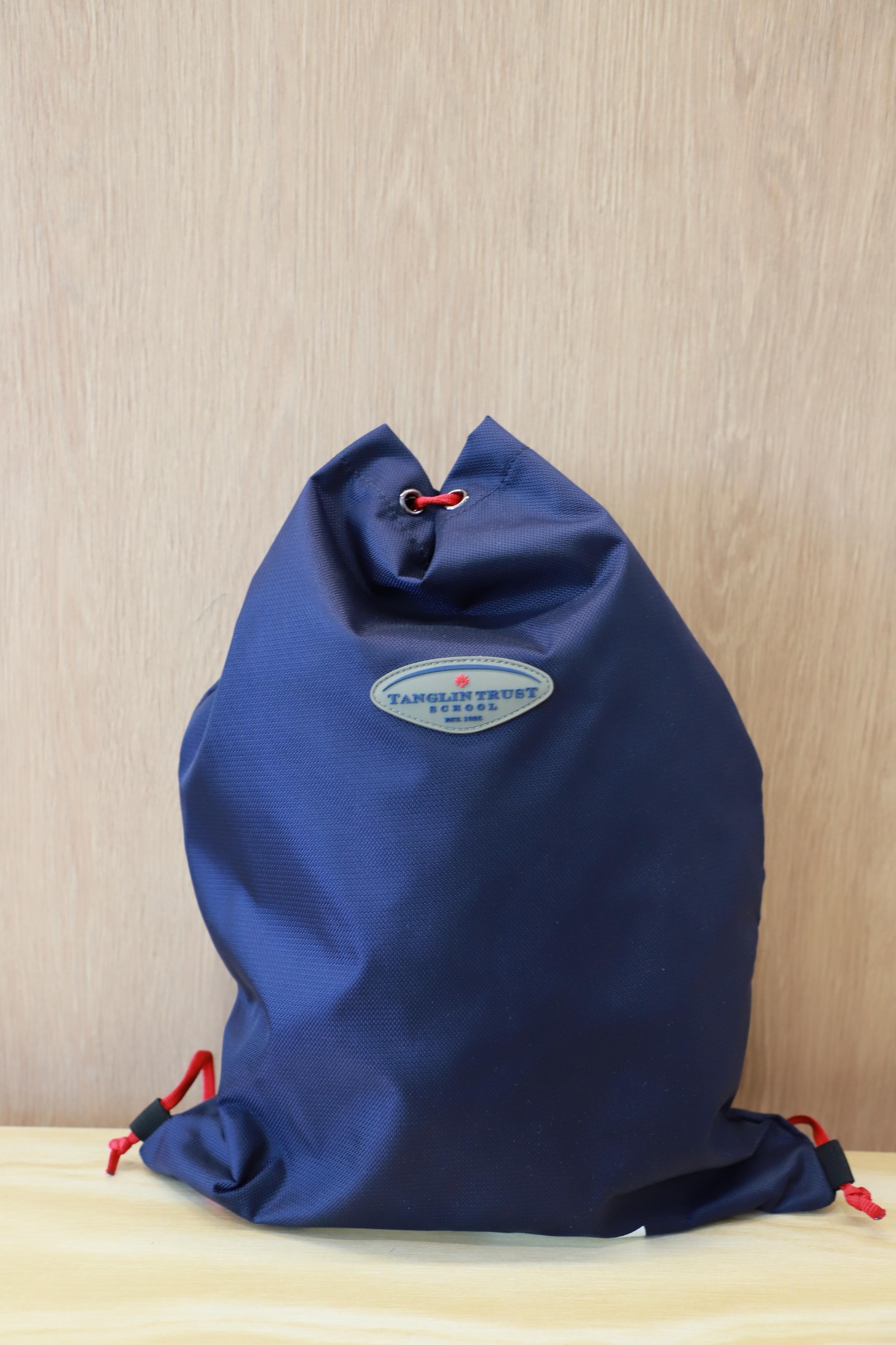 ERGO SWIM BAG (1206) | The Shop at Tanglin Trust School