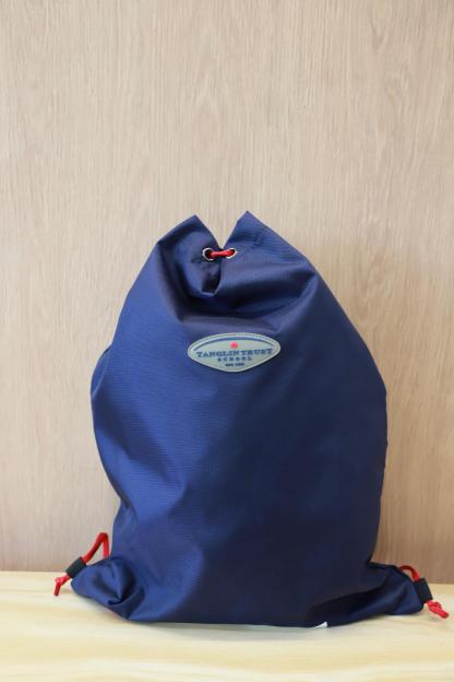 ERGO SWIM BAG (1206) | The Shop at Tanglin Trust School