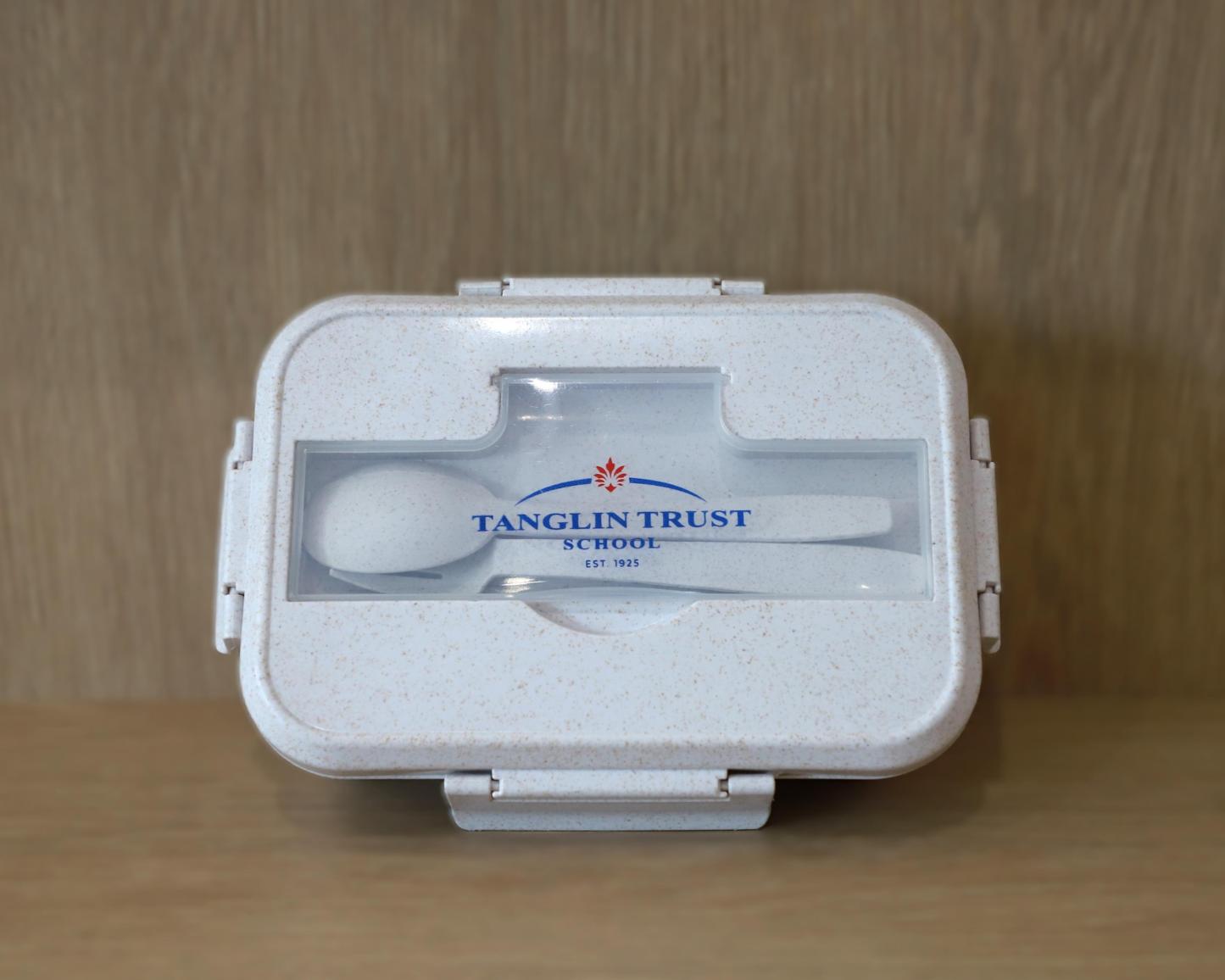 LUNCH BOX | The Shop at Tanglin Trust School