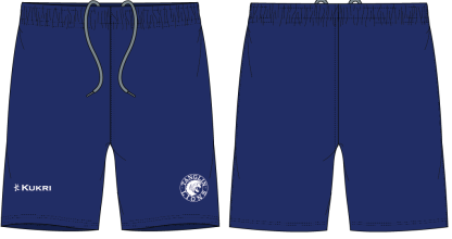 MULTI SPORTS SHORTS | The Shop at Tanglin Trust School