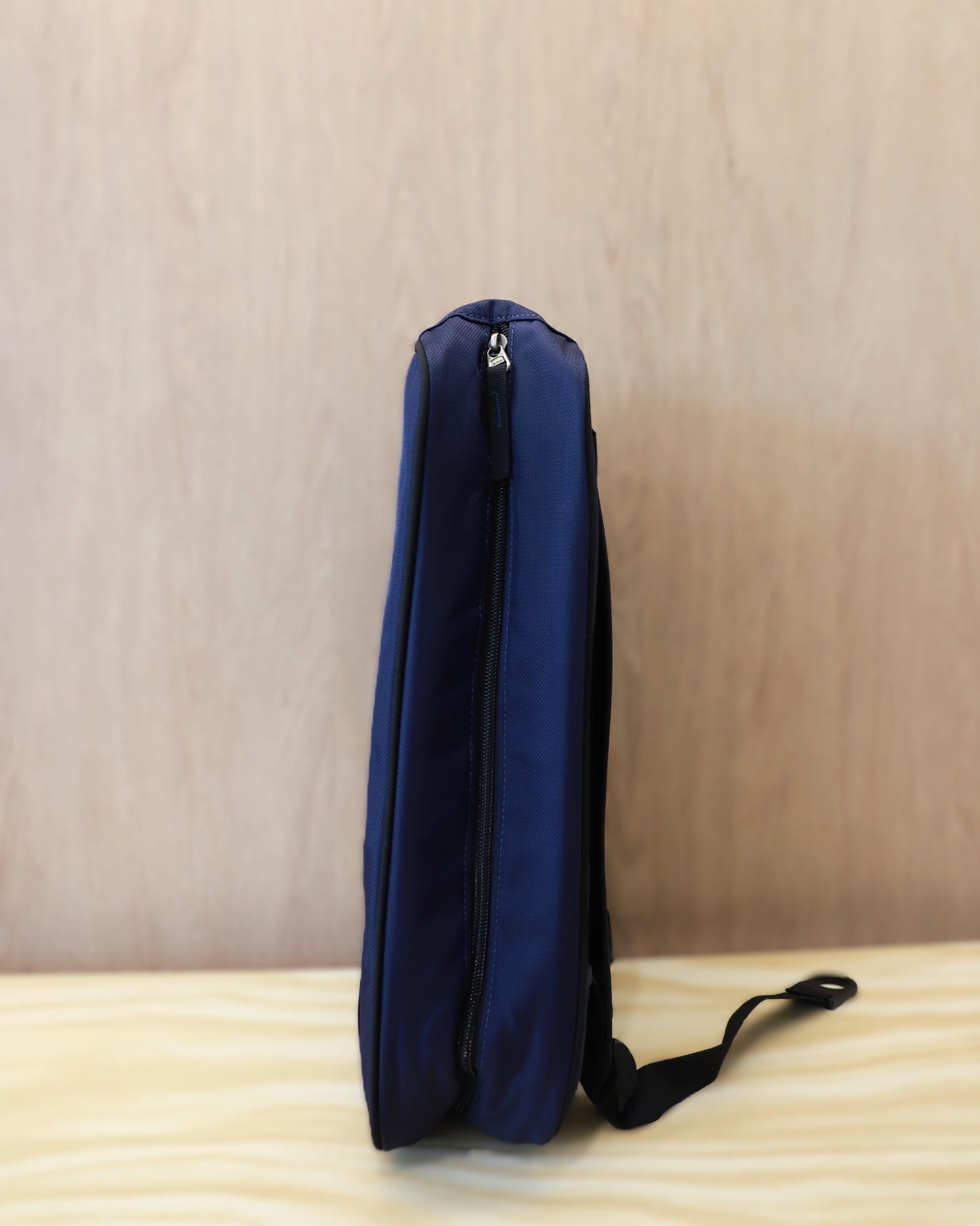 NURSERY ERGO BAG (1204) | The Shop at Tanglin Trust School