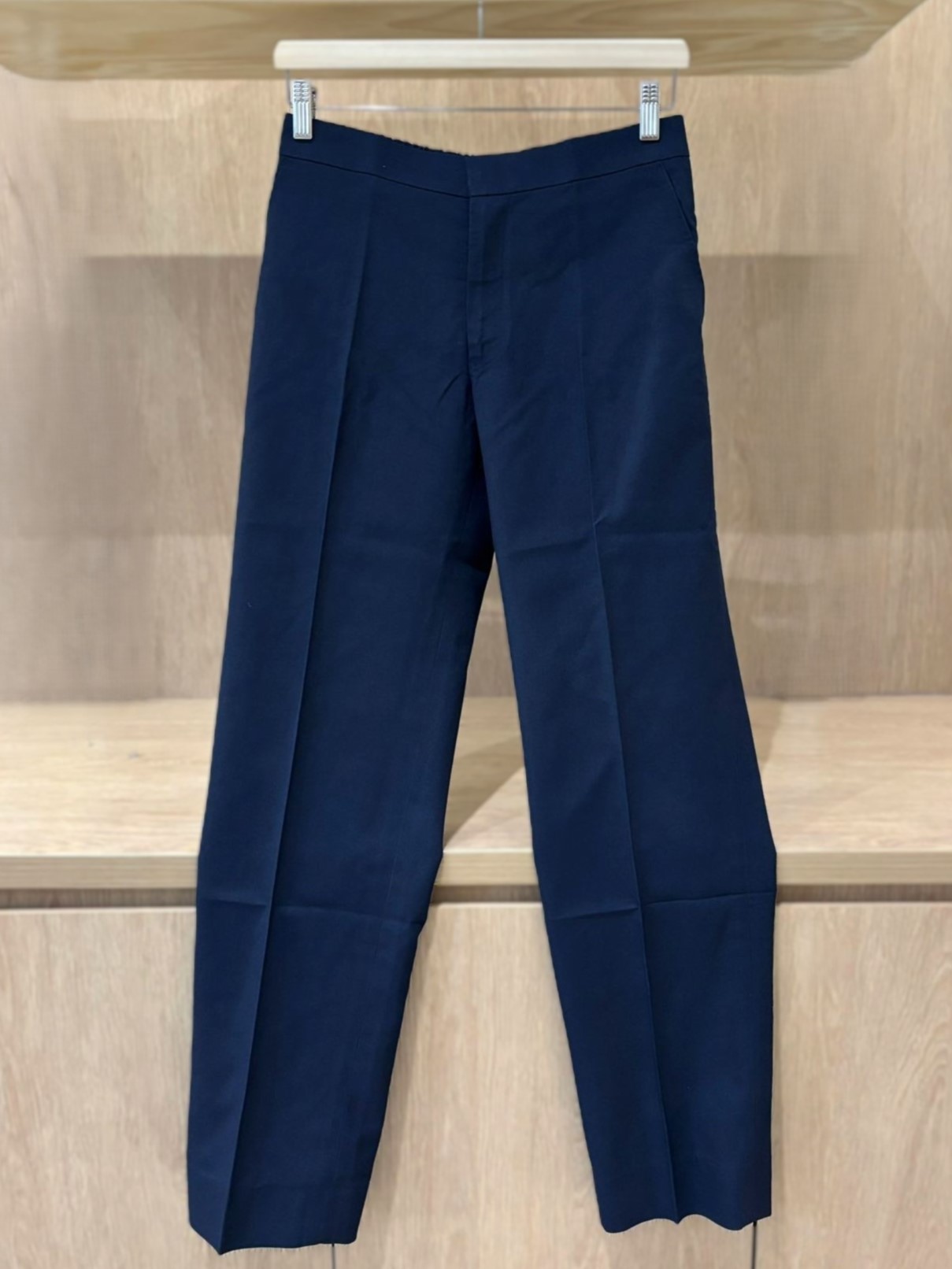 SENIOR GIRLS TROUSERS