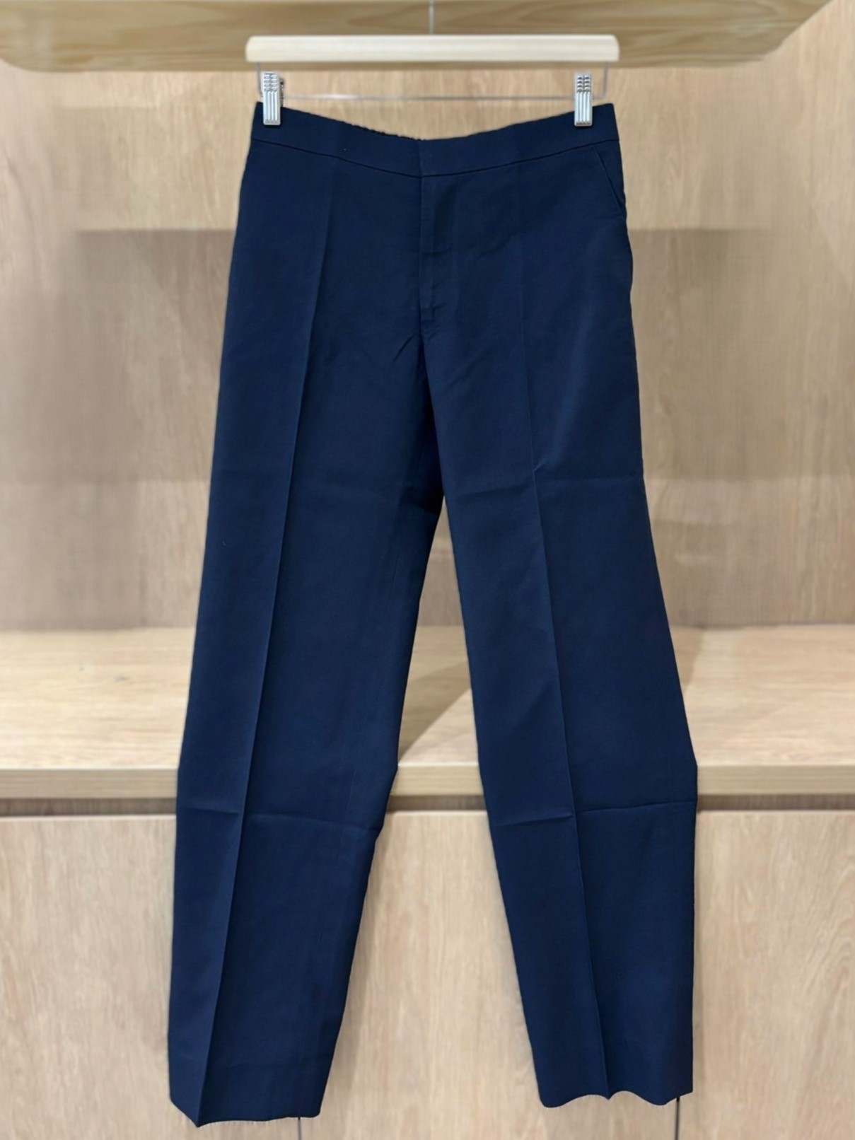 SENIOR GIRLS TROUSERS